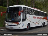 Viação Novo Horizonte 306 na cidade de Viçosa, Minas Gerais, Brasil, por Christian  Fortunato. Número da foto: #12510501.