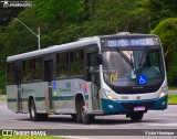Cidade Real 1028 na cidade de Petrópolis, Rio de Janeiro, Brasil, por Victor Henrique. Número da foto: #:id.