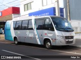 Prefeitura Municipal de Nova Aurora 4181 na cidade de Cascavel, Paraná, Brasil, por Felipe  Dn. Número da foto: #12510751.