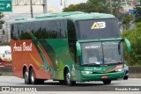Araxá Brasil 3800 na cidade de São José dos Campos, São Paulo, Brasil, por Everaldo Bordini. Número da foto: #12510763.