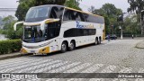 Kemmerich Tur 2034 na cidade de Petrópolis, Rio de Janeiro, Brasil, por Zé Ricardo Reis. Número da foto: #12509666.