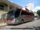 Noroeste Tur Viagens e Turismo 8050 na cidade de Aparecida, São Paulo, Brasil, por Manoel Junior. Número da foto: #12509246.