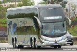 ASS Turismo 2025 na cidade de São José dos Campos, São Paulo, Brasil, por Everaldo Bordini. Número da foto: #12510754.