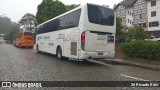 Ilhas Tropicais Turismo Executivo 3500 na cidade de Petrópolis, Rio de Janeiro, Brasil, por Zé Ricardo Reis. Número da foto: #12509547.