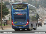 RV Turismo 24000 na cidade de Belo Horizonte, Minas Gerais, Brasil, por Douglas Célio Brandao. Número da foto: #12509617.