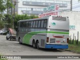Ônibus Particulares 2126 na cidade de Caruaru, Pernambuco, Brasil, por Lenilson da Silva Pessoa. Número da foto: #12510239.