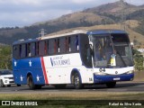 Viva Turismo 3E42 na cidade de Roseira, São Paulo, Brasil, por Rafael da Silva Xarão. Número da foto: #12510027.