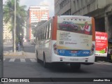 Consórcio Recife 413 na cidade de Recife, Pernambuco, Brasil, por Jonathan Silva. Número da foto: #:id.