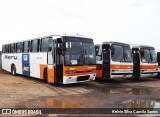 Peru Turismo 960 na cidade de Varginha, Minas Gerais, Brasil, por Kelvin Silva Caovila Santos. Número da foto: #:id.