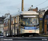 Mobibrasil São Lourenço >>> Mobi-PE 2.494 na cidade de Camaragibe, Pernambuco, Brasil, por Igor Felipe. Número da foto: #12510618.