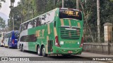 EBT - Expresso Biagini Transportes 1660 na cidade de Petrópolis, Rio de Janeiro, Brasil, por Zé Ricardo Reis. Número da foto: #12509649.