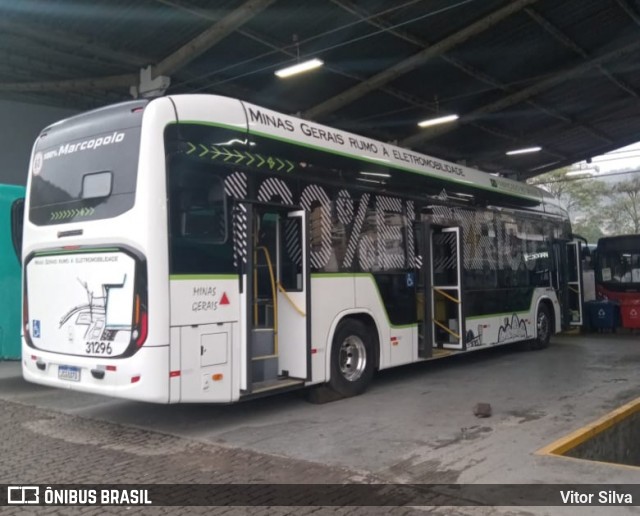 ANSAL - Auto Nossa Senhora de Aparecida 999 na cidade de Juiz de Fora, Minas Gerais, Brasil, por Vitor Silva. Número da foto: #12511548.