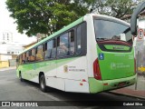 Expresso Maringá São José dos Campos 3250 na cidade de São José dos Campos, São Paulo, Brasil, por Gabriel Silva. Número da foto: #12510918.