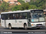 Faça Turismo 010 na cidade de Duque de Caxias, Rio de Janeiro, Brasil, por João Victor - PHOTOVICTORBUS. Número da foto: #12511030.