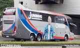 Cabana Tour 2060 na cidade de Salvador, Bahia, Brasil, por Itamar dos Santos. Número da foto: #12511057.