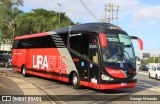 Lirabus 15022 na cidade de São Paulo, São Paulo, Brasil, por George Miranda. Número da foto: #:id.