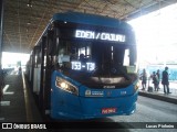 ConSor - Consórcio Sorocaba 1264 na cidade de Sorocaba, São Paulo, Brasil, por Lucas Pinheiro. Número da foto: #:id.
