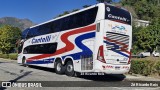 Cantelli Tur Agência de Viagens e Turismo 4714 na cidade de Petrópolis, Rio de Janeiro, Brasil, por Zé Ricardo Reis. Número da foto: #12512204.