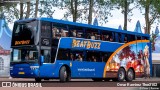 Beat Buzz 5 na cidade de Dronten, Flevoland, Países Baixos, por Omar Ramírez Thor2102. Número da foto: #12511749.
