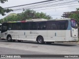 Real Auto Ônibus C41394 na cidade de Rio de Janeiro, Rio de Janeiro, Brasil, por Jorge Gonçalves. Número da foto: #12512676.