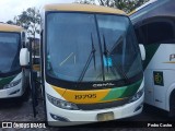 Empresa Gontijo de Transportes 19795 na cidade de Belo Horizonte, Minas Gerais, Brasil, por Pedro Castro. Número da foto: #12512176.