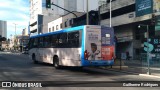 ANSAL - Auto Nossa Senhora de Aparecida 297 na cidade de Juiz de Fora, Minas Gerais, Brasil, por Guilherme Rodrigues. Número da foto: #:id.
