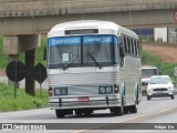 Eclipse Turismo 1100 na cidade de Cascavel, Paraná, Brasil, por Felipe  Dn. Número da foto: #12513314.