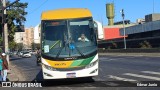 Empresa Gontijo de Transportes 19675 na cidade de Belo Horizonte, Minas Gerais, Brasil, por Edmar Junio. Número da foto: #12513309.