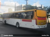 Empresa Metropolitana 749 na cidade de Recife, Pernambuco, Brasil, por Jonathan Silva. Número da foto: #:id.