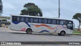 JMC Transportes 10 na cidade de Rio Grande, Rio Grande do Sul, Brasil, por Biel Moreira. Número da foto: #12510846.