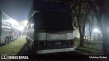 Ônibus Particulares  na cidade de Bela Vista do Toldo, Santa Catarina, Brasil, por Vinícius Weber. Número da foto: #12512769.