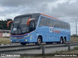 GA Locadora e Turismo 1270 na cidade de Parnamirim, Rio Grande do Norte, Brasil, por Alison Diego Dias da Silva. Número da foto: #12511110.