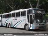 GRM Turismo 500 na cidade de Rio de Janeiro, Rio de Janeiro, Brasil, por Paulo Alexandre da Silva. Número da foto: #12512385.