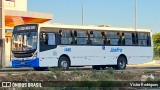 Joafra 1480 na cidade de Juazeiro, Bahia, Brasil, por Victor Rodrigues. Número da foto: #12512076.