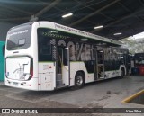 ANSAL - Auto Nossa Senhora de Aparecida 999 na cidade de Juiz de Fora, Minas Gerais, Brasil, por Vitor Silva. Número da foto: #12511548.