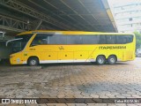 Viação Nova Itapemirim 20656 na cidade de Ipatinga, Minas Gerais, Brasil, por Celso ROTA381. Número da foto: #:id.