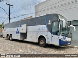 Life 2660 na cidade de Garça, São Paulo, Brasil, por Júnior Juninho. Número da foto: #12511848.