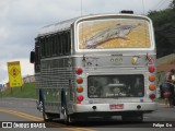 Eclipse Turismo 1100 na cidade de Cascavel, Paraná, Brasil, por Felipe  Dn. Número da foto: #12513317.