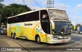 Ton Turismo 9605 na cidade de São Paulo, São Paulo, Brasil, por George Miranda. Número da foto: #:id.