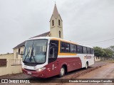 Expresso Sinimbu 109 na cidade de Vera Cruz, Rio Grande do Sul, Brasil, por Ricardo Manoel Limberger Carvalho. Número da foto: #12510861.