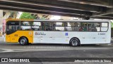 Transunião Transportes 3 6001 na cidade de São Paulo, São Paulo, Brasil, por Jefferson Nascimento. Número da foto: #12510928.