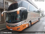 Marytur Turismo 2019 na cidade de Rio Grande, Rio Grande do Sul, Brasil, por Luis Alfredo Knuth. Número da foto: #:id.
