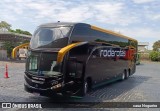RodeRotas - Rotas de Viação do Triângulo 2102 na cidade de Goiânia, Goiás, Brasil, por caua Nogueira. Número da foto: #:id.