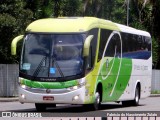 Expresso Princesa dos Campos 6359 na cidade de Curitiba, Paraná, Brasil, por Fabricio do Nascimento Zulato. Número da foto: #:id.