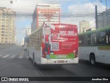 Rodoviária Caxangá 875 na cidade de Recife, Pernambuco, Brasil, por Jonathan Silva. Número da foto: #:id.