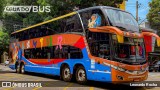 Famtur Turismo 28000 na cidade de Belém, Pará, Brasil, por Leonardo Rocha. Número da foto: #12512878.