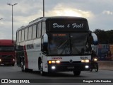 Innova Turismo 6030 na cidade de Belo Horizonte, Minas Gerais, Brasil, por Douglas Célio Brandao. Número da foto: #12511849.