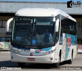 Auto Viação 1001 RJ 108.365 na cidade de Campos dos Goytacazes, Rio de Janeiro, Brasil, por Lucas de Souza Pereira. Número da foto: #12512058.