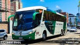 Comércio e Transportes Boa Esperança 4098 na cidade de Belém, Pará, Brasil, por Adriano Castro. Número da foto: #12511119.