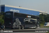 GOLF Turismo 010 na cidade de Santa Isabel, São Paulo, Brasil, por Paulo Alexandre da Silva. Número da foto: #12512443.